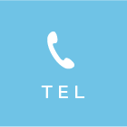 TEL